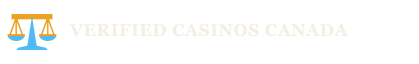 verifiedonlinecasinoscanada.com — verified online casinos Canada